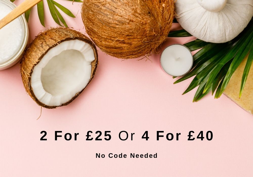 Copy of 2 For £ 25 Or 4 For £40-3